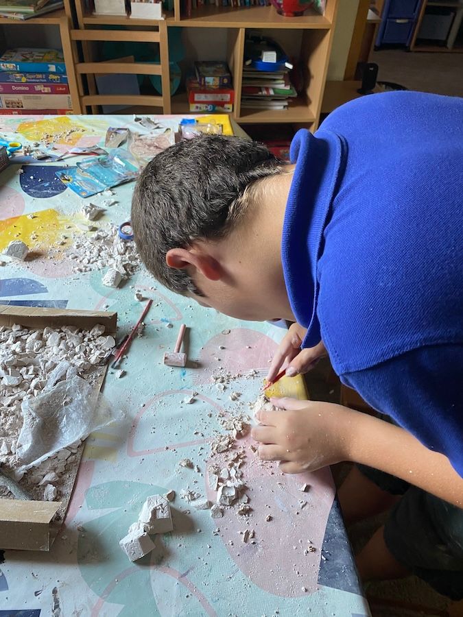 1761759399577072 copy.jpg