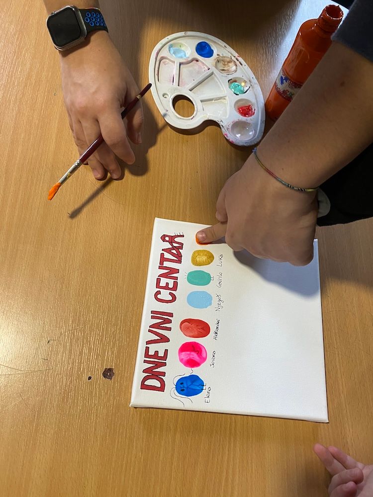 1761759921834764 copy.jpg