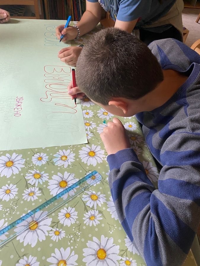 176176029941524 copy.jpg