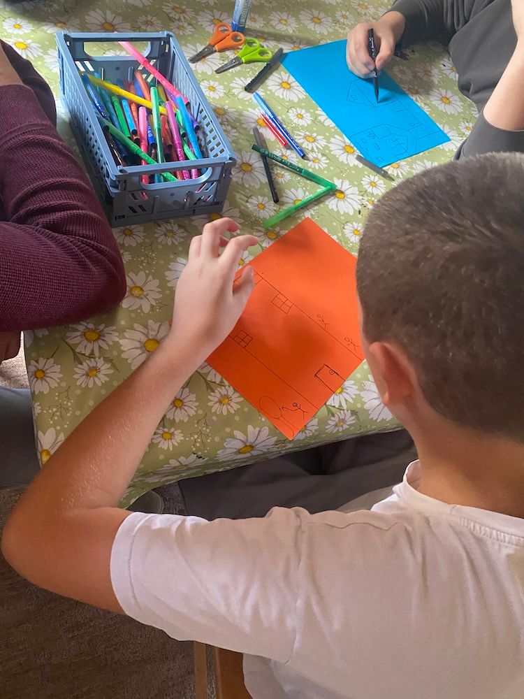 1761760533313313 copy.jpg