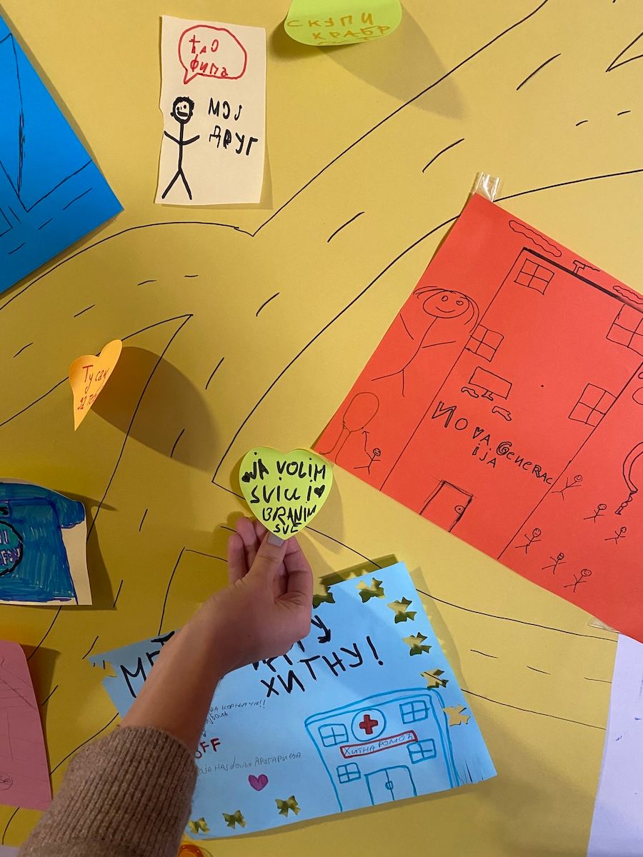 1761760564969022 copy.jpg