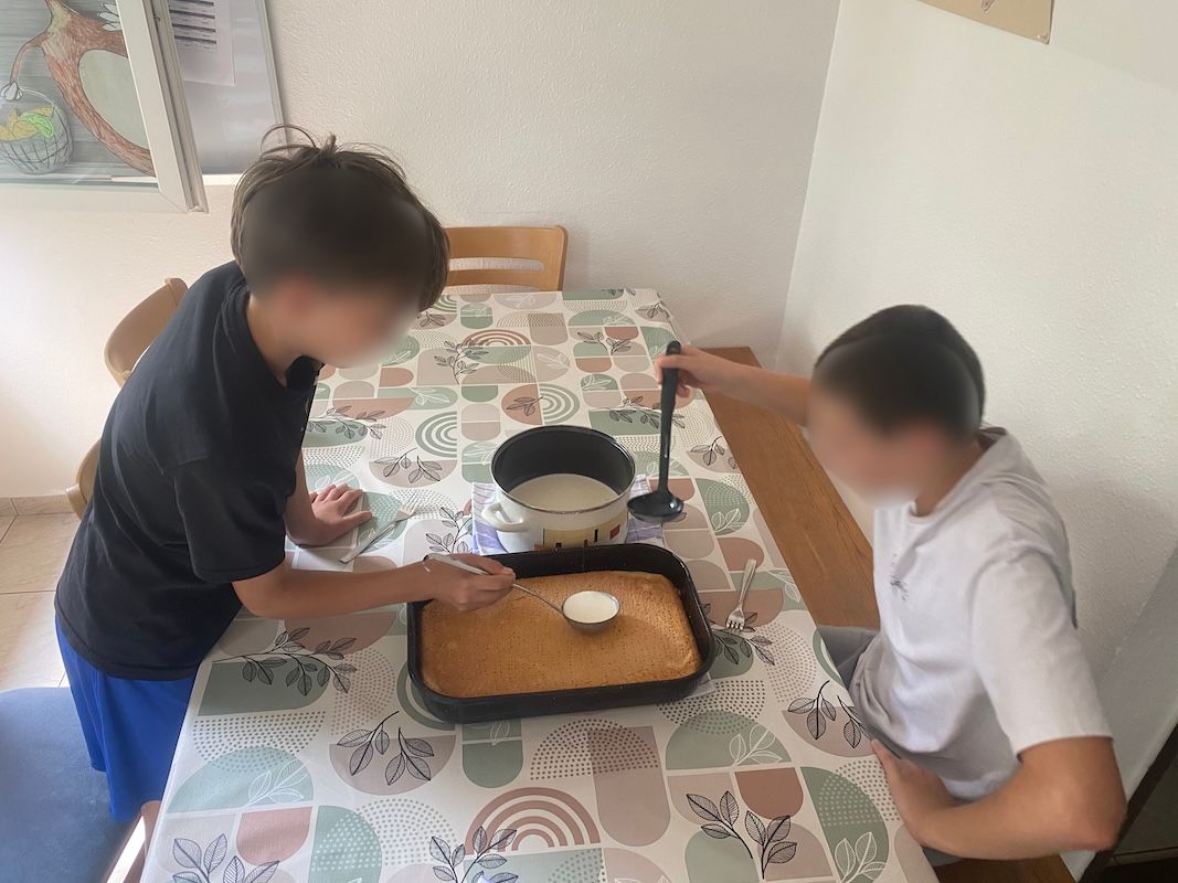 9f9efdda-44cf-4320-bf9d-66d75919c8de copy.jpg